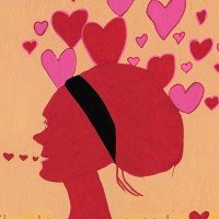 sofie-illus.fr